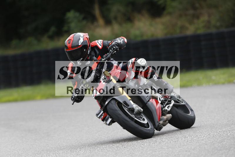 /37 28.07.2025 Dunlop Ride und Test Day ADR/Einsteiger gruen/25